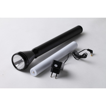 Geepas Qualitäts-USB-Blitz-Antrieb LED-Licht (5D)